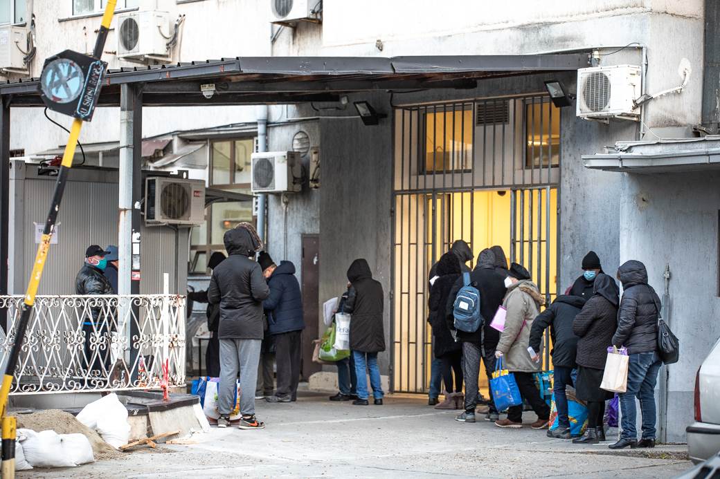   - MONDO/Uroš Arsić 