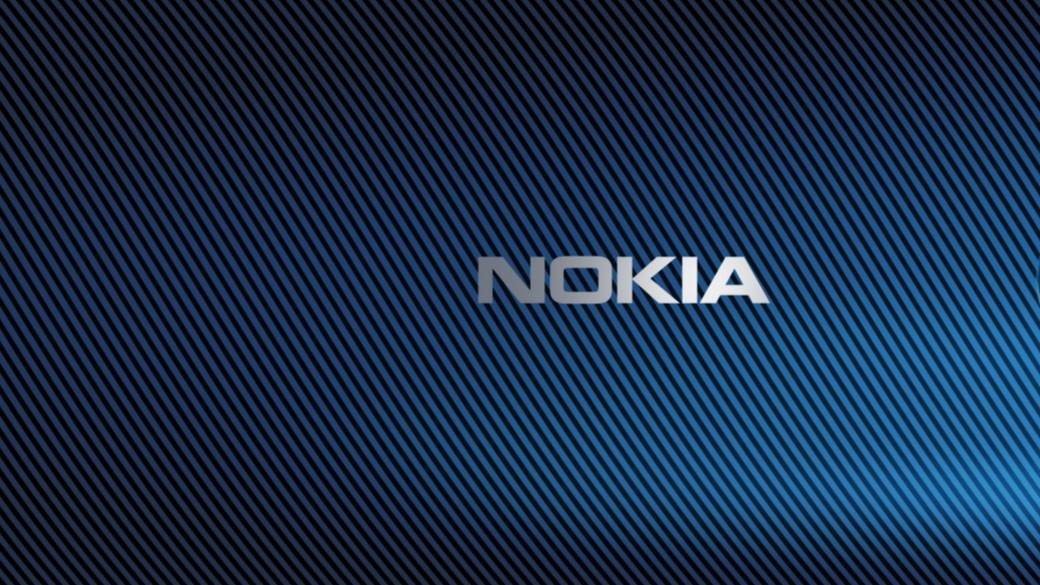   - MONDO / Nokia 