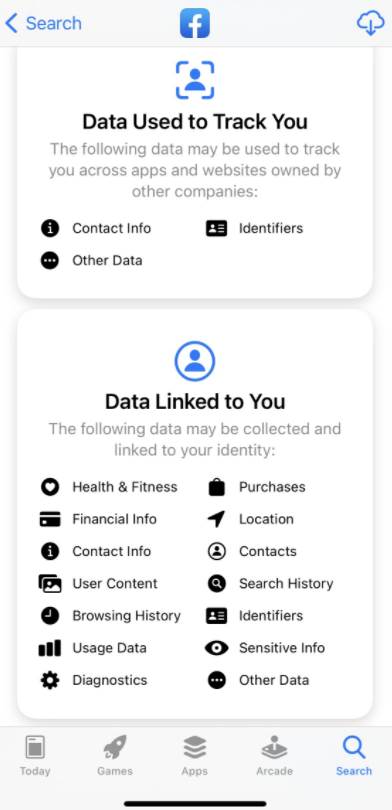   - Mondo / Twitter/ Printscreen/ KayButter · 5h 