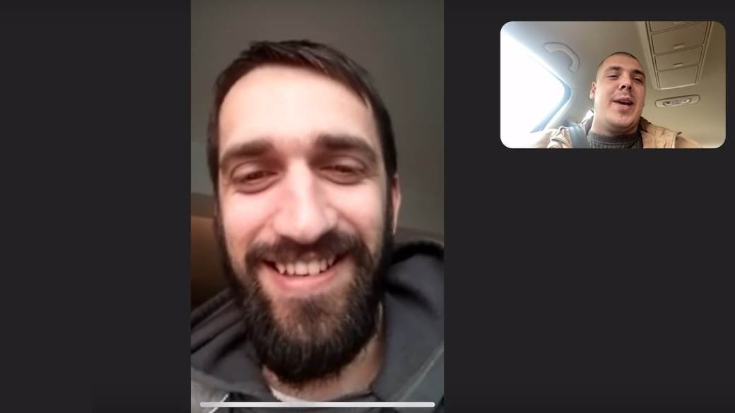   - MONDO / YouTube @Miloš Milaković 