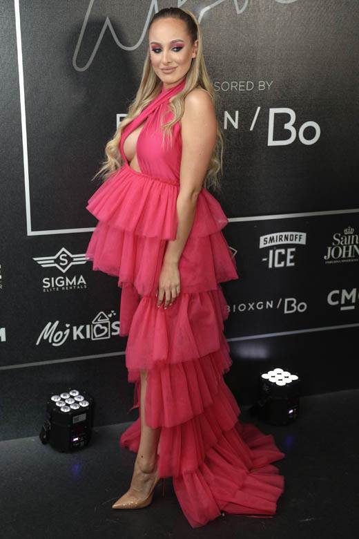 - MONDO/Stefan Stojanović    - MONDO/Stefan Stojanović