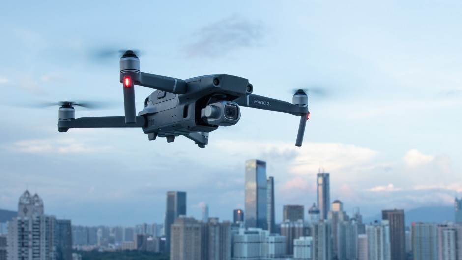  dronovi letelice kineska tehnologija 