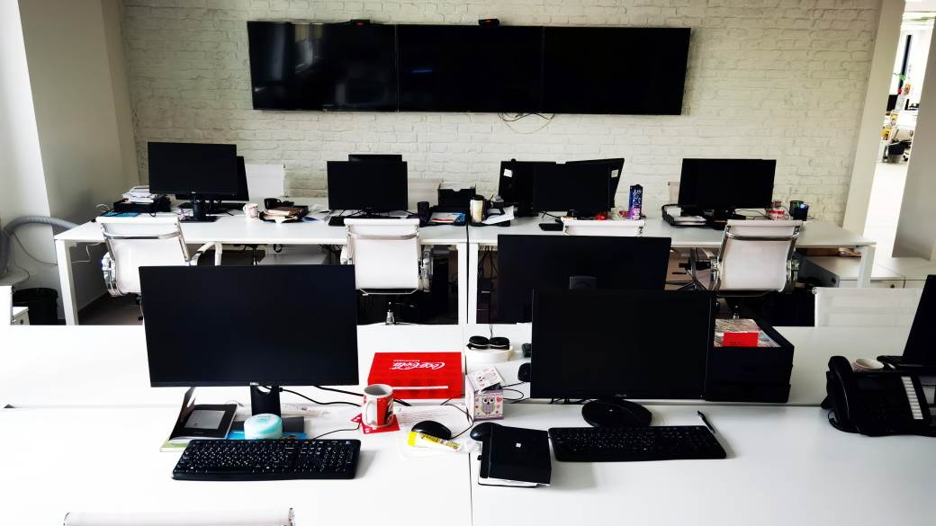 - MONDO / Marko Čavić    - MONDO / Marko Čavić