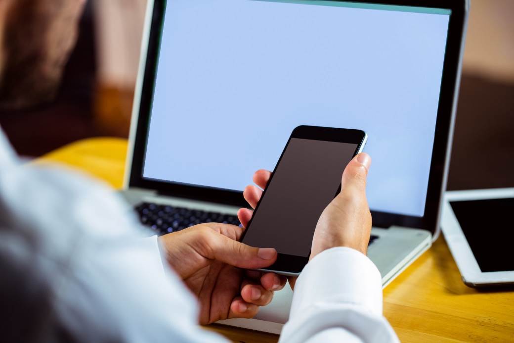   - Guliver/GettyImagesPlus/iStock/Wavebreakmedia 