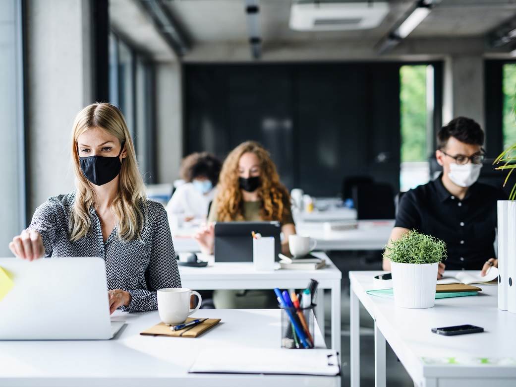   - Guliver/Getty Images/Halfpoint 