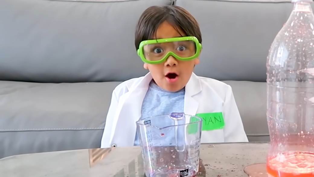   - MONDO / YouTube (ScreenShot) 