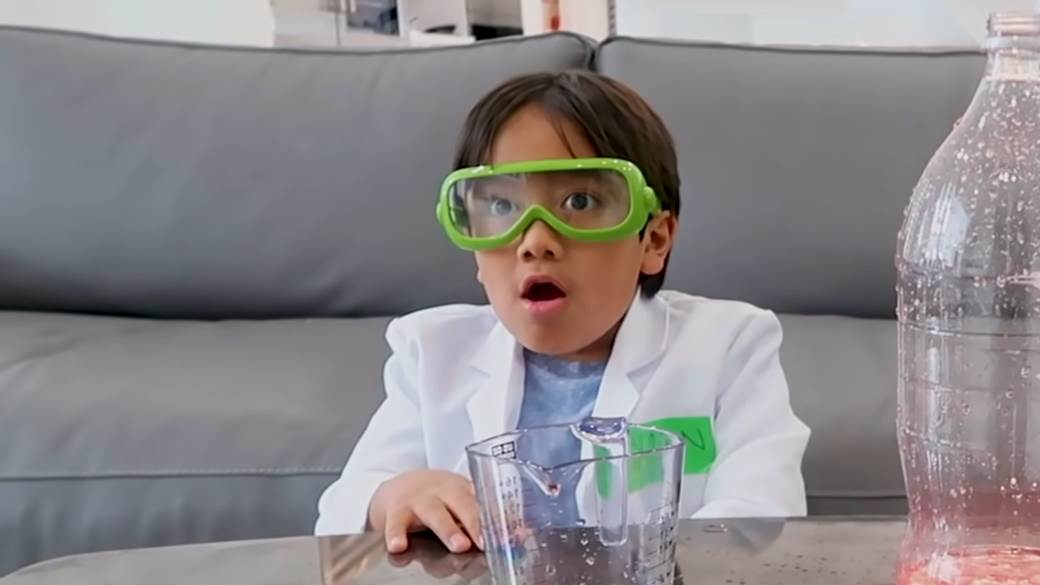   - MONDO / YouTube (ScreenShot) 