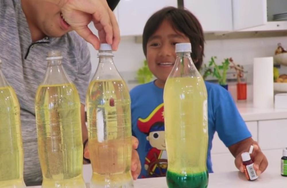   - MONDO / YouTube (ScreenShot) 