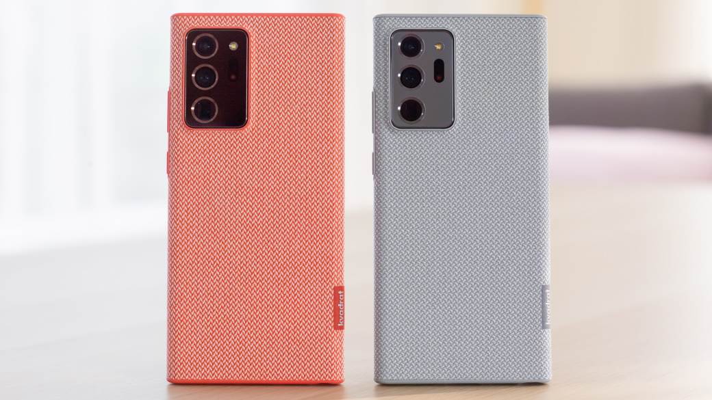 - MONDO / Samsung    - MONDO / Samsung