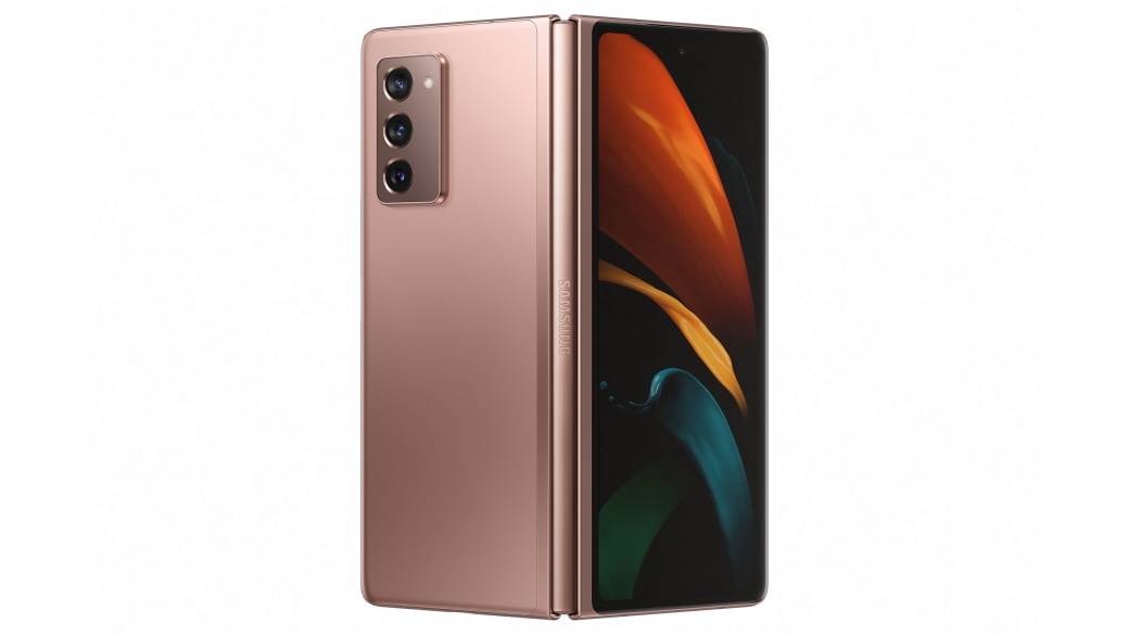 - MONDO / Samsung    - MONDO / Samsung