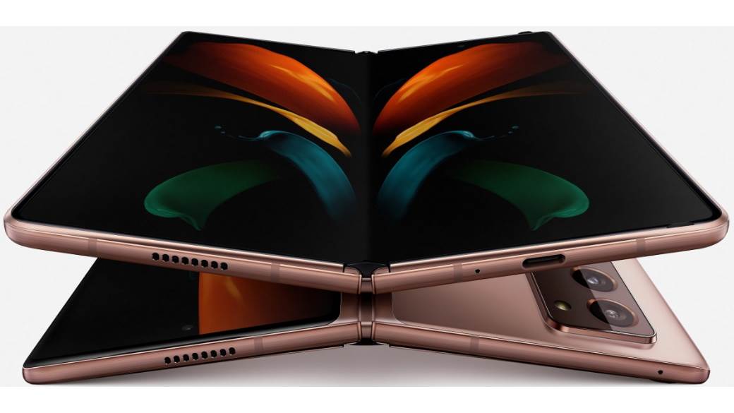 - MONDO / Samsung    - MONDO / Samsung