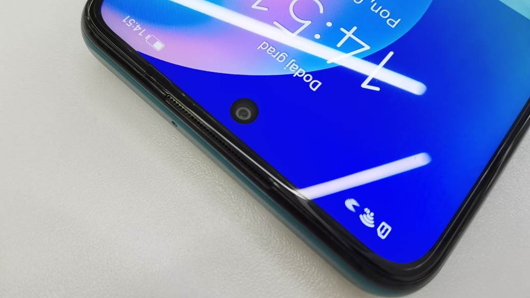   - MONDO / Marko Čavić 