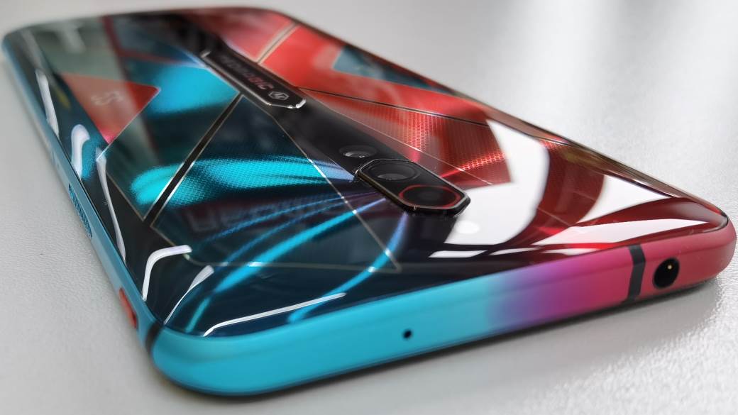   - MONDO / Marko Čavić 