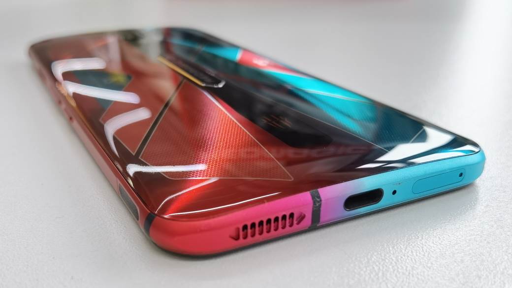   - MONDO / Marko Čavić 