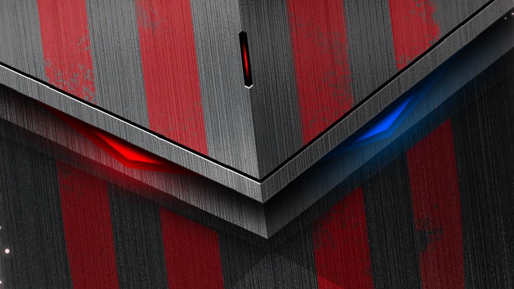   - MONDO / Marko Čavić 