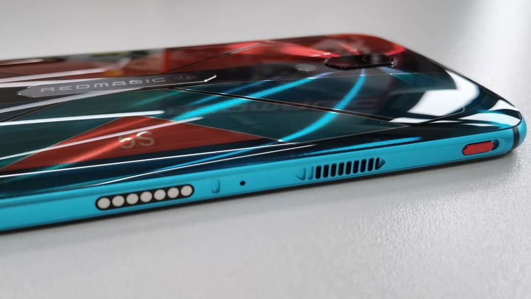   - MONDO / Marko Čavić 