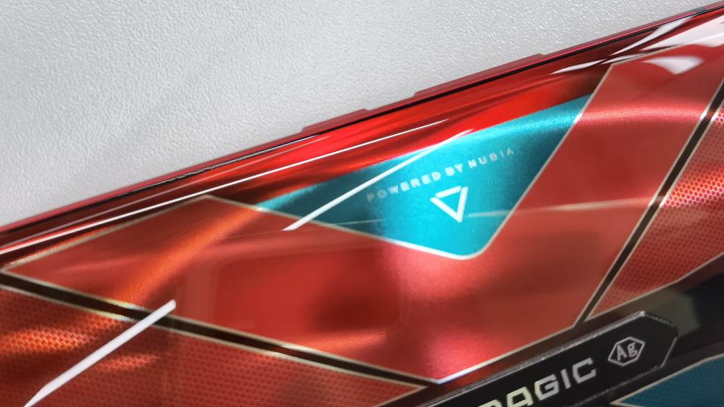   - MONDO / Marko Čavić 