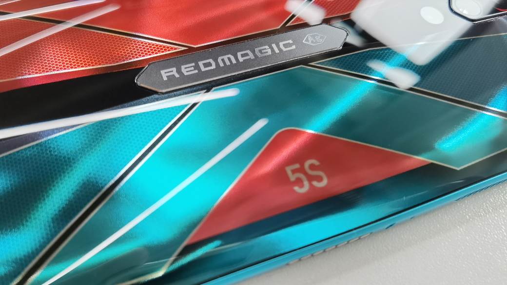   - MONDO / Marko Čavić 