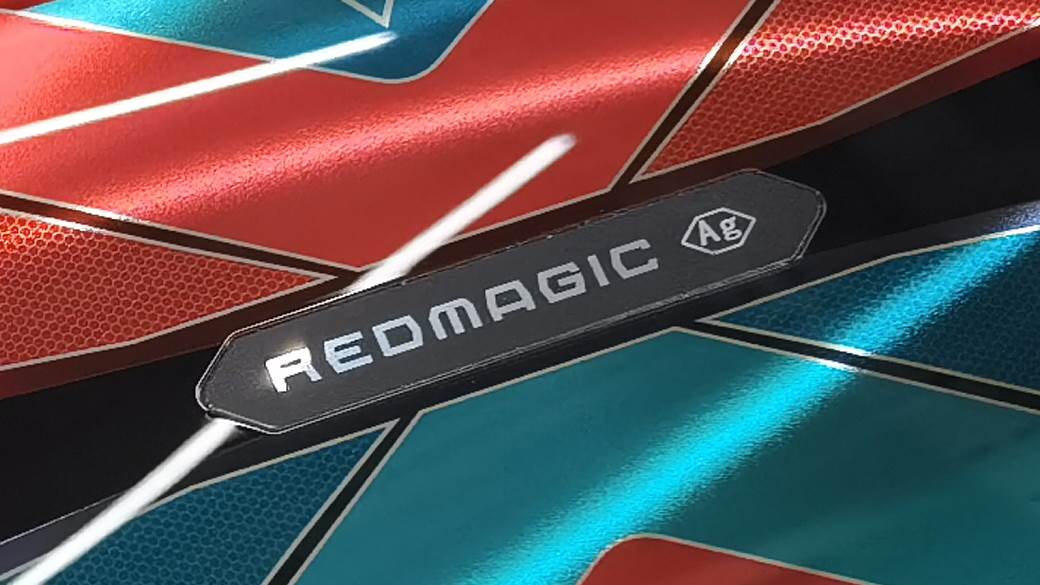   - MONDO / Marko Čavić 