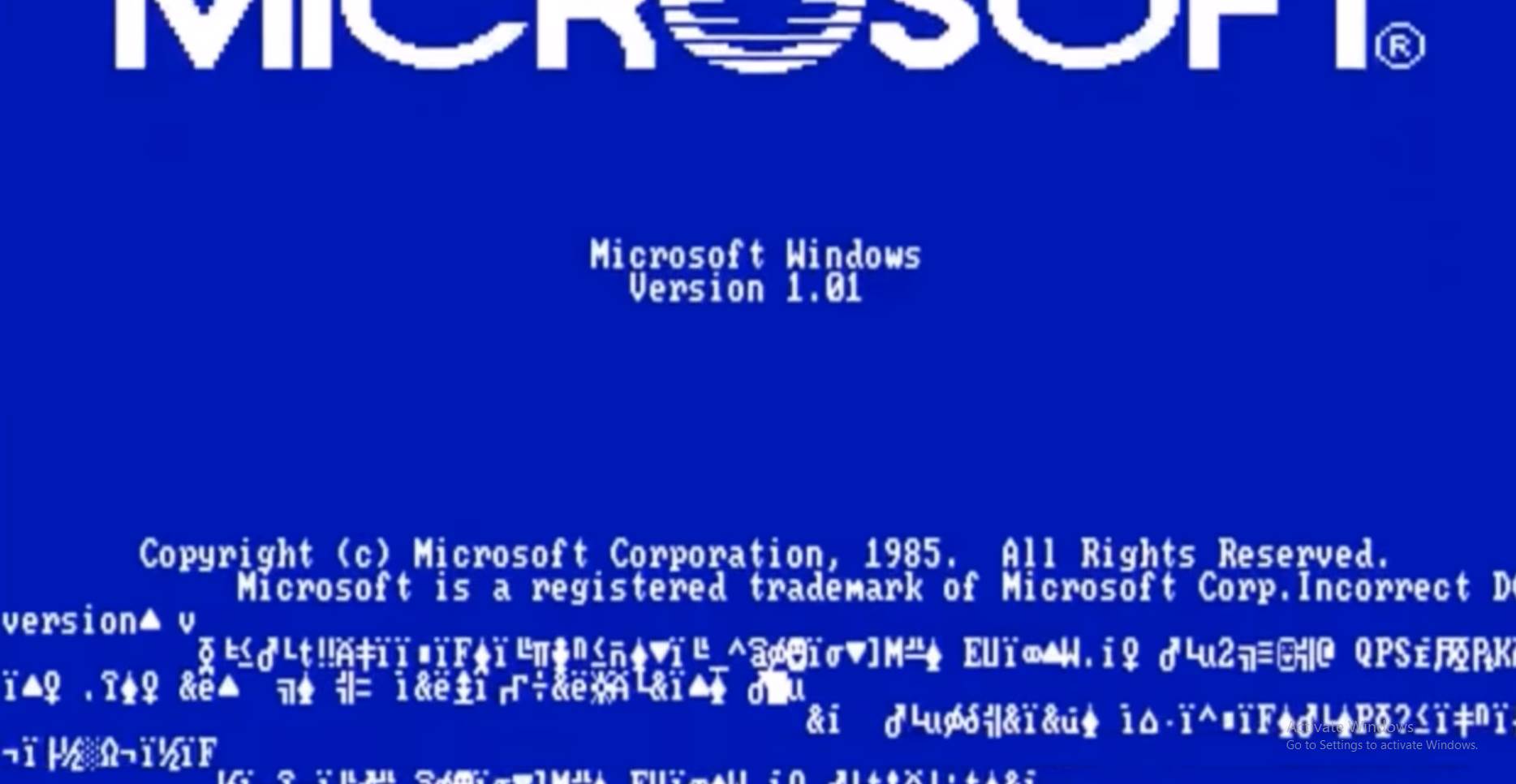   - Mondo / YouTube/ Printscreen/  NormalX71 Videos 