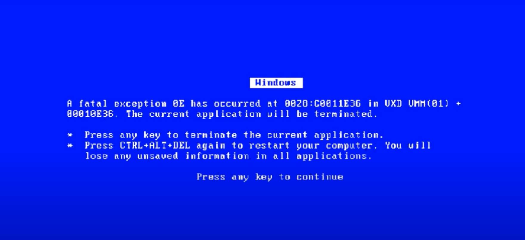   - Mondo / YouTube/ Printscreen/  NormalX71 Videos 