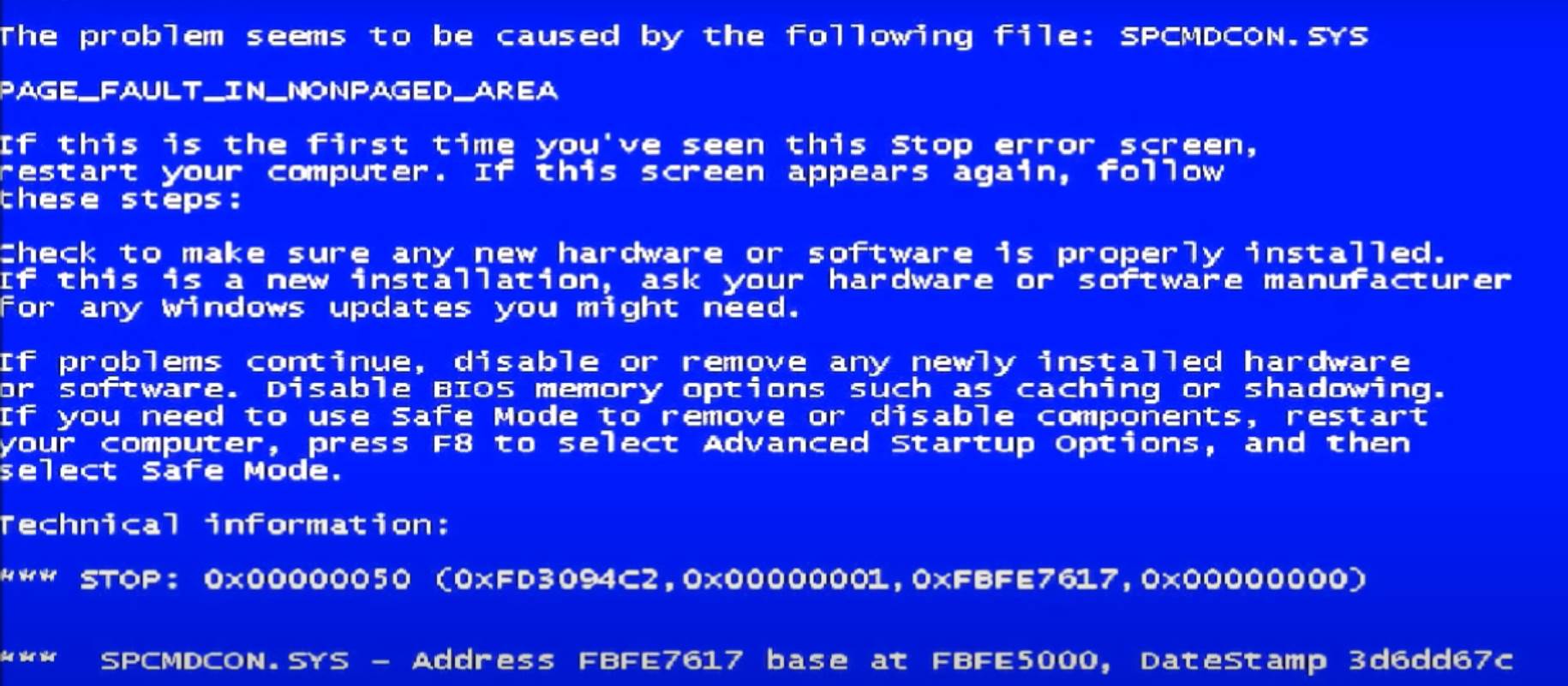   - SmartLife / Wikipedia 