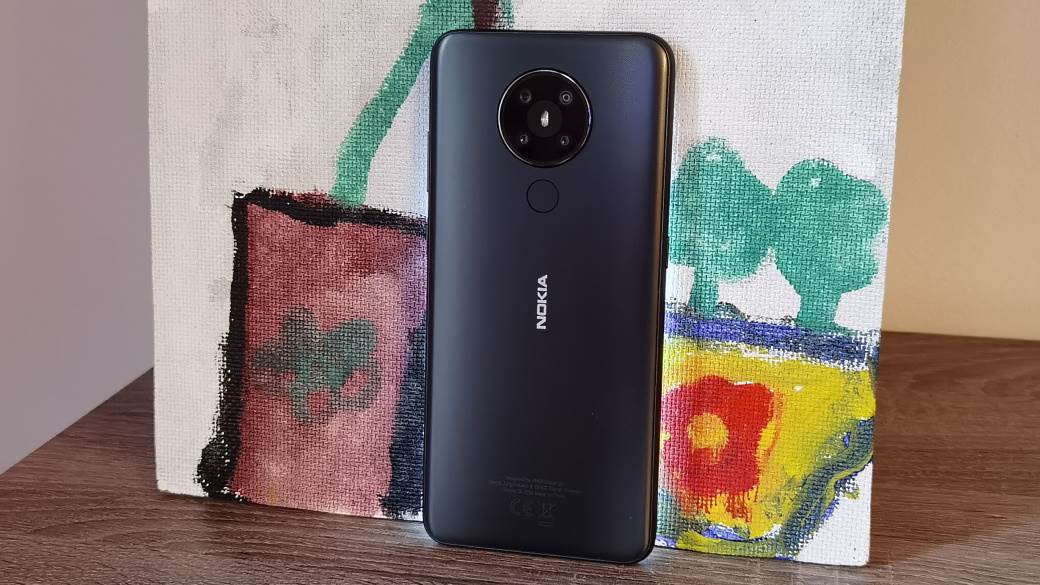   - MONDO / Marko Čavić 