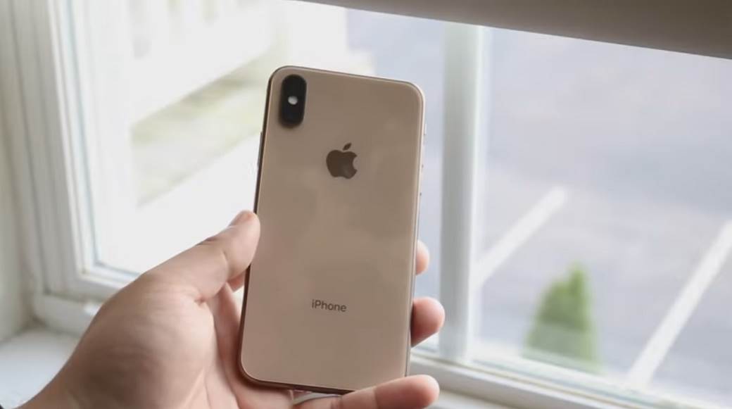   - Mondo / Printscreen/ YouTube/  Simple Alpaca 