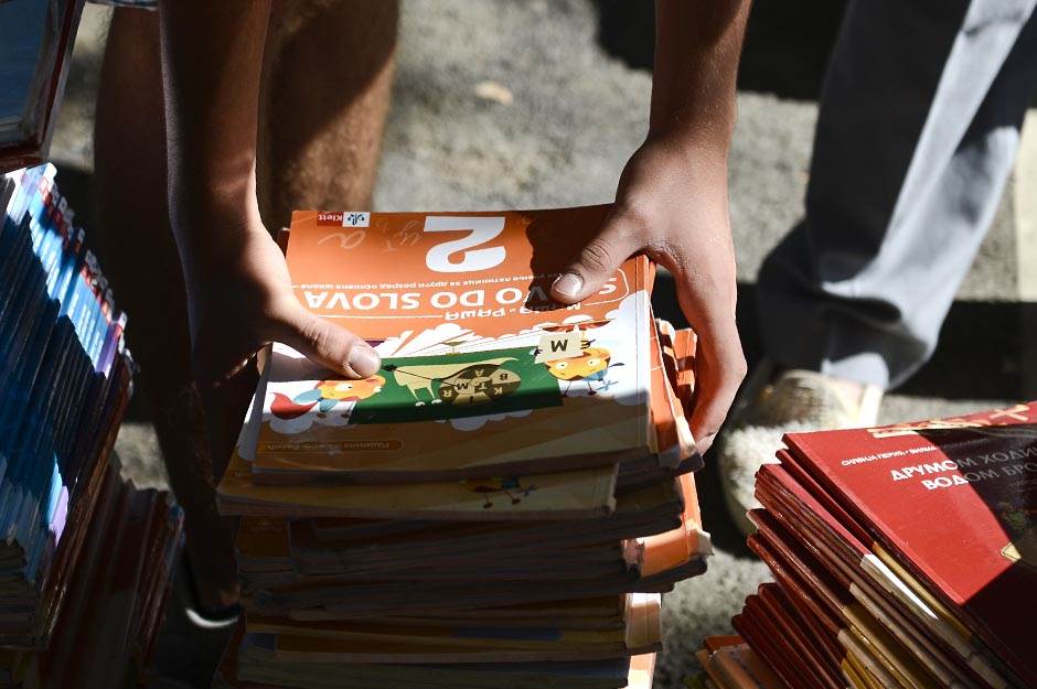   - MONDO/Stefan Stojanović 