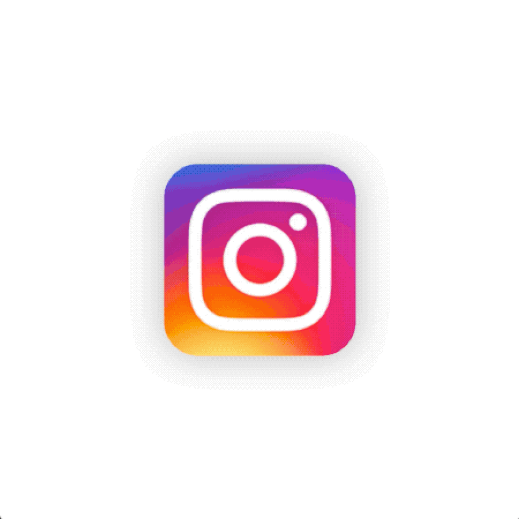   - Mondo / Techcrunch /, Mondo / Techcrunch / Instagram 