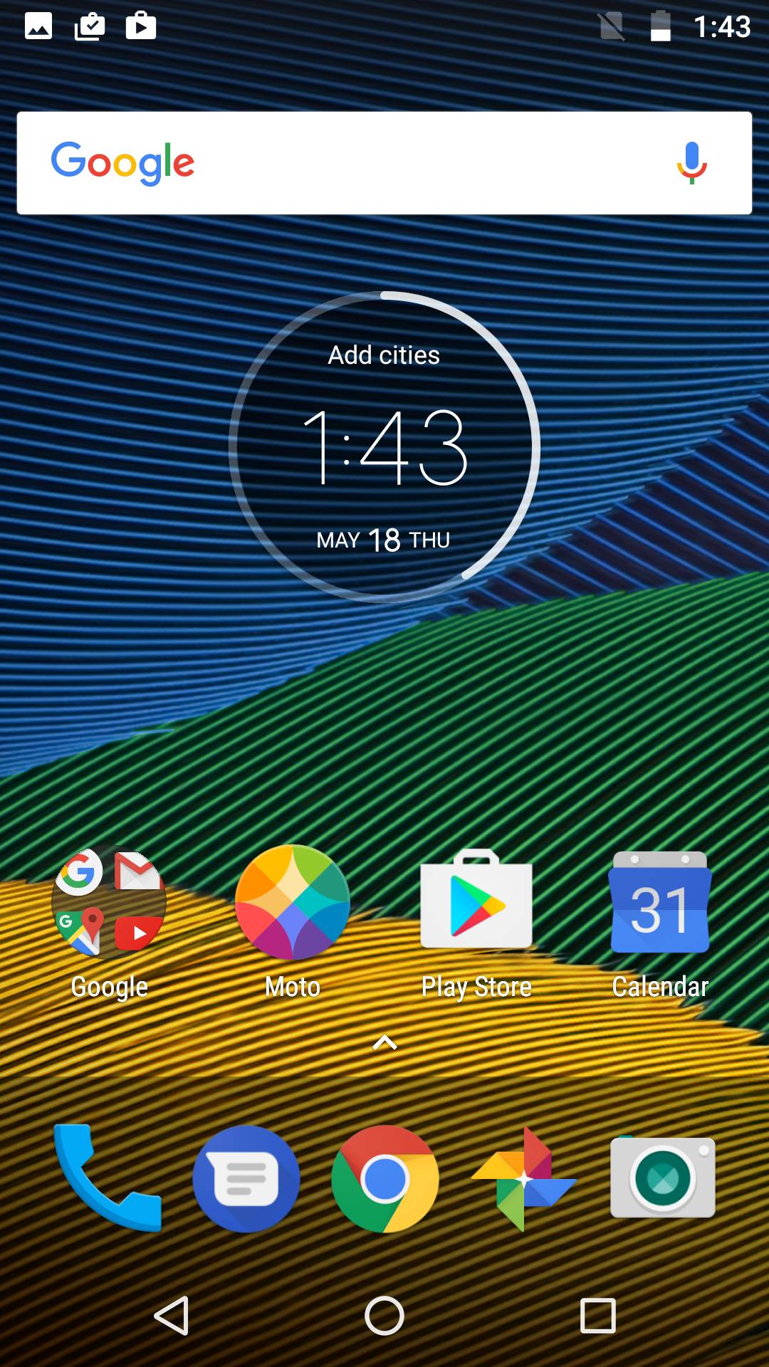 - MONDO/Nikola Naumović    - MONDO/Nikola Naumović