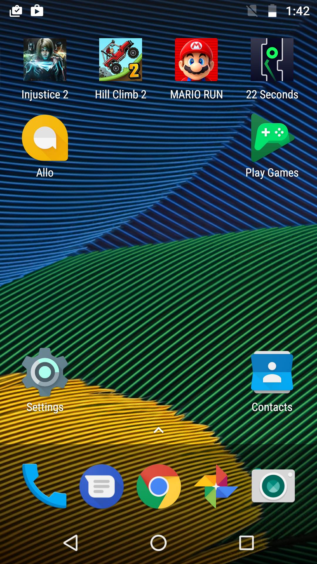 - MONDO/Nikola Naumović    - MONDO/Nikola Naumović