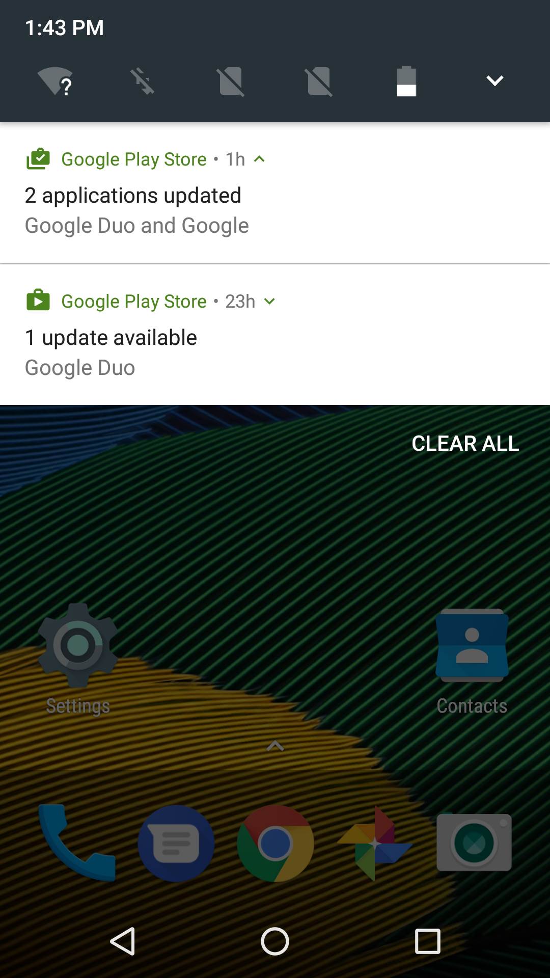   - MONDO/Nikola Naumović 