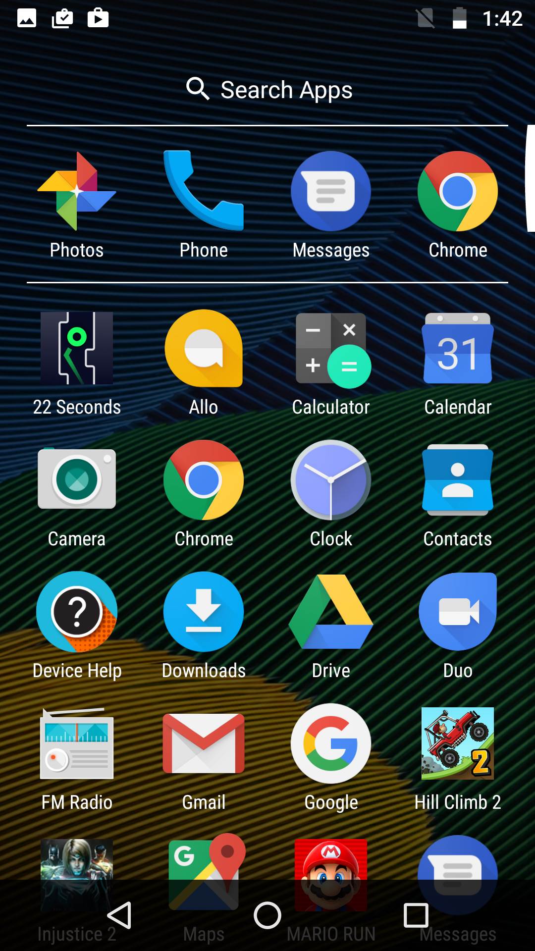 - MONDO/Nikola Naumović    - MONDO/Nikola Naumović