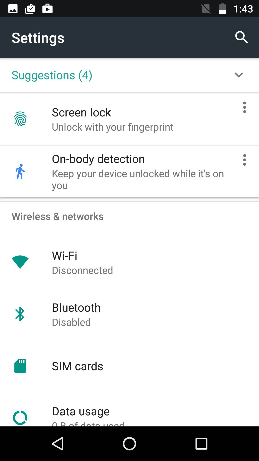   - MONDO/Nikola Naumović 