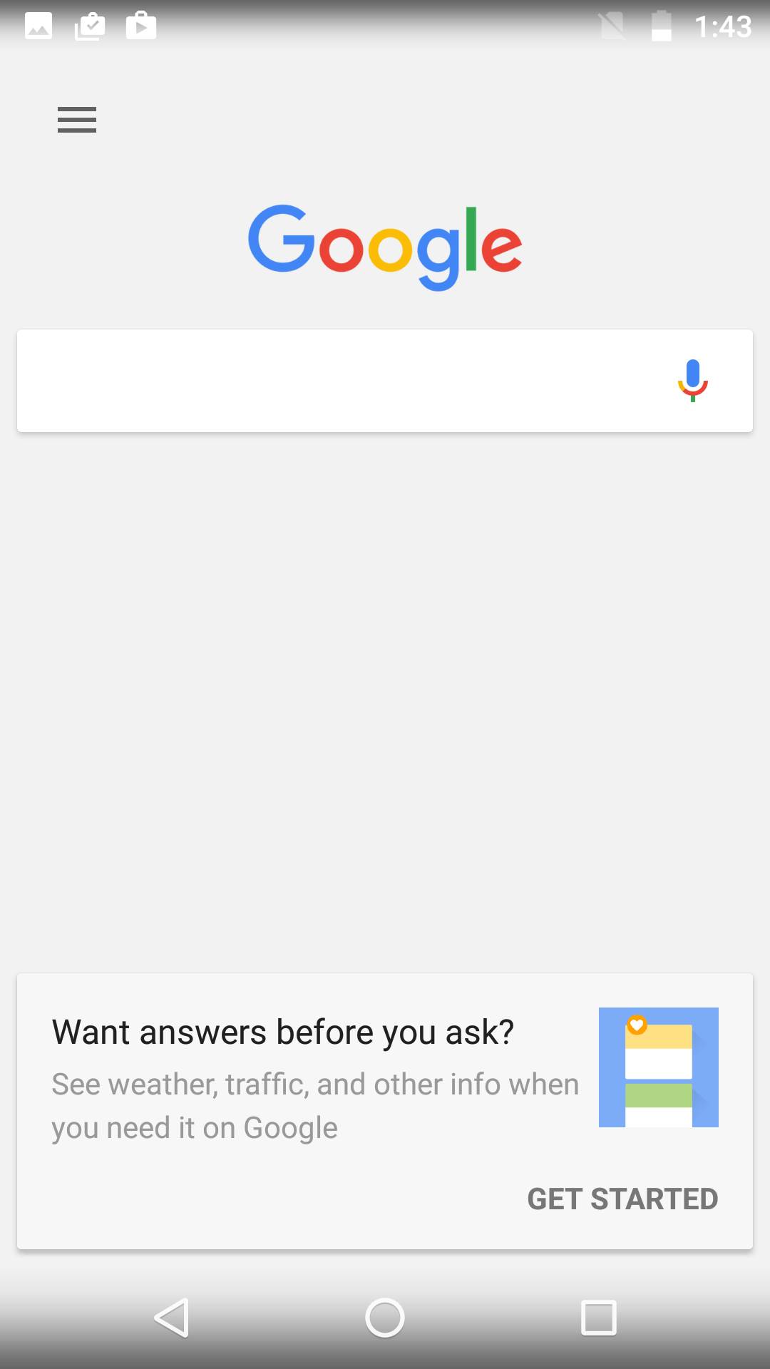   - MONDO/Nikola Naumović 