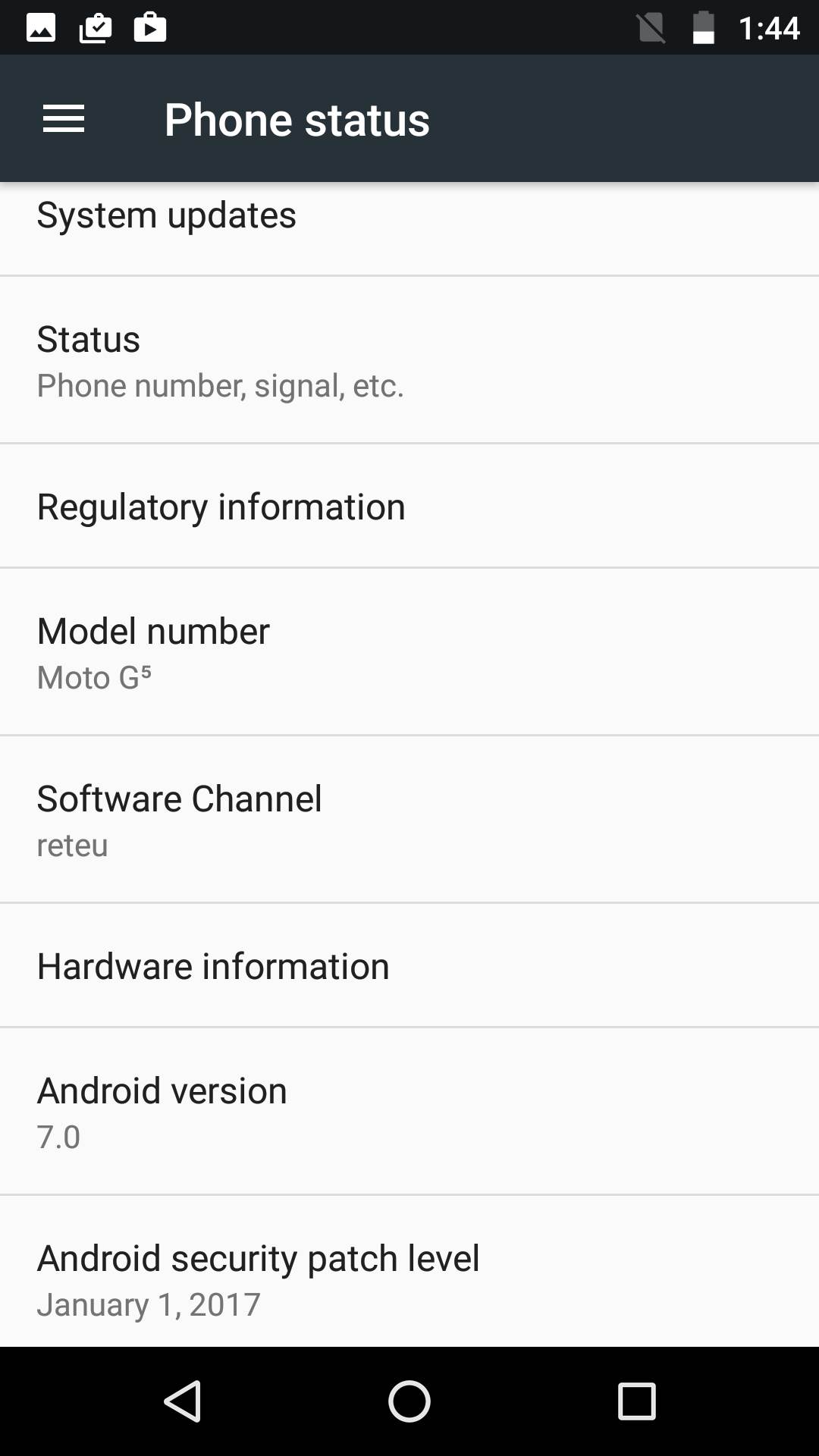 - MONDO/Nikola Naumović    - MONDO/Nikola Naumović