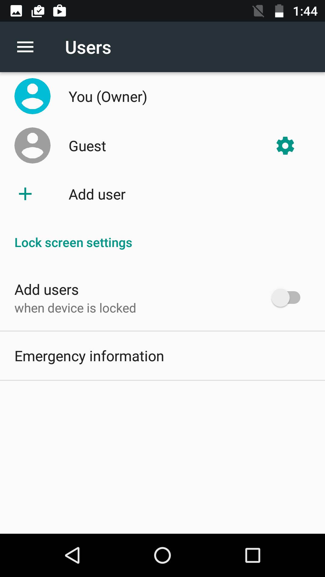   - MONDO/Nikola Naumović 