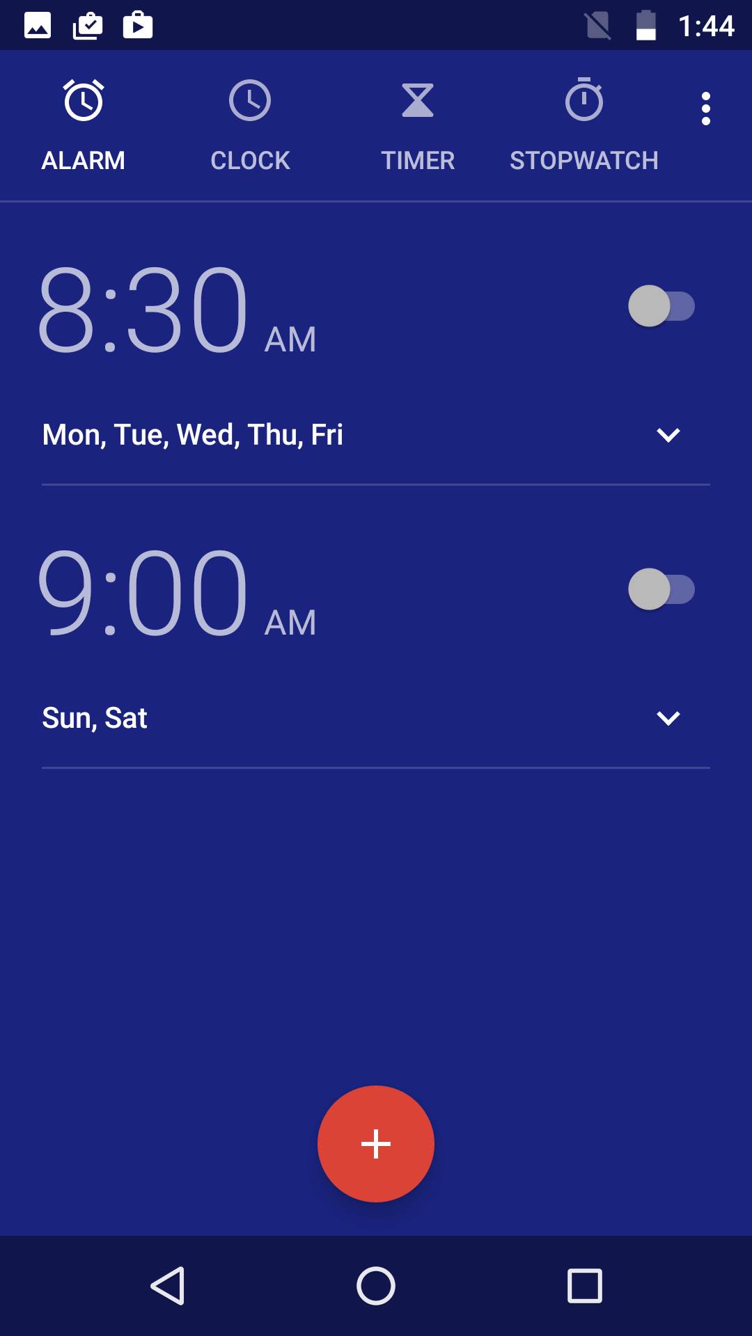   - MONDO/Nikola Naumović 