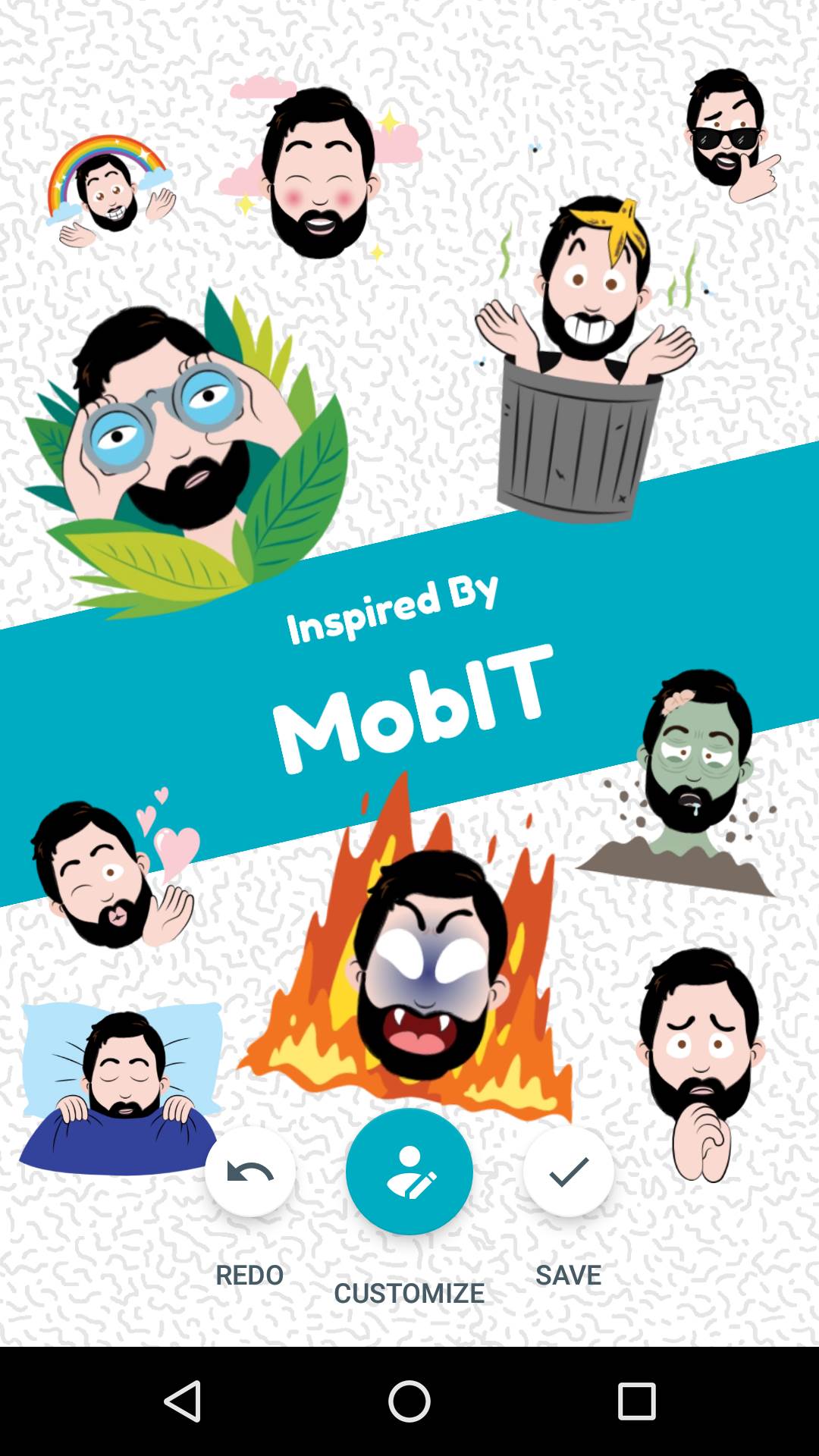 - MONDO/Nikola Naumović    - MONDO/Nikola Naumović