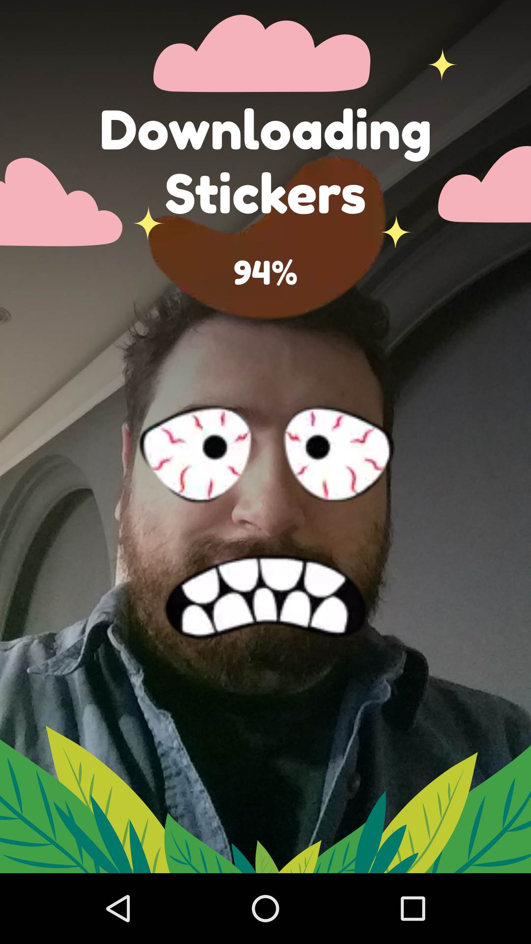   - MONDO/Nikola Naumović 