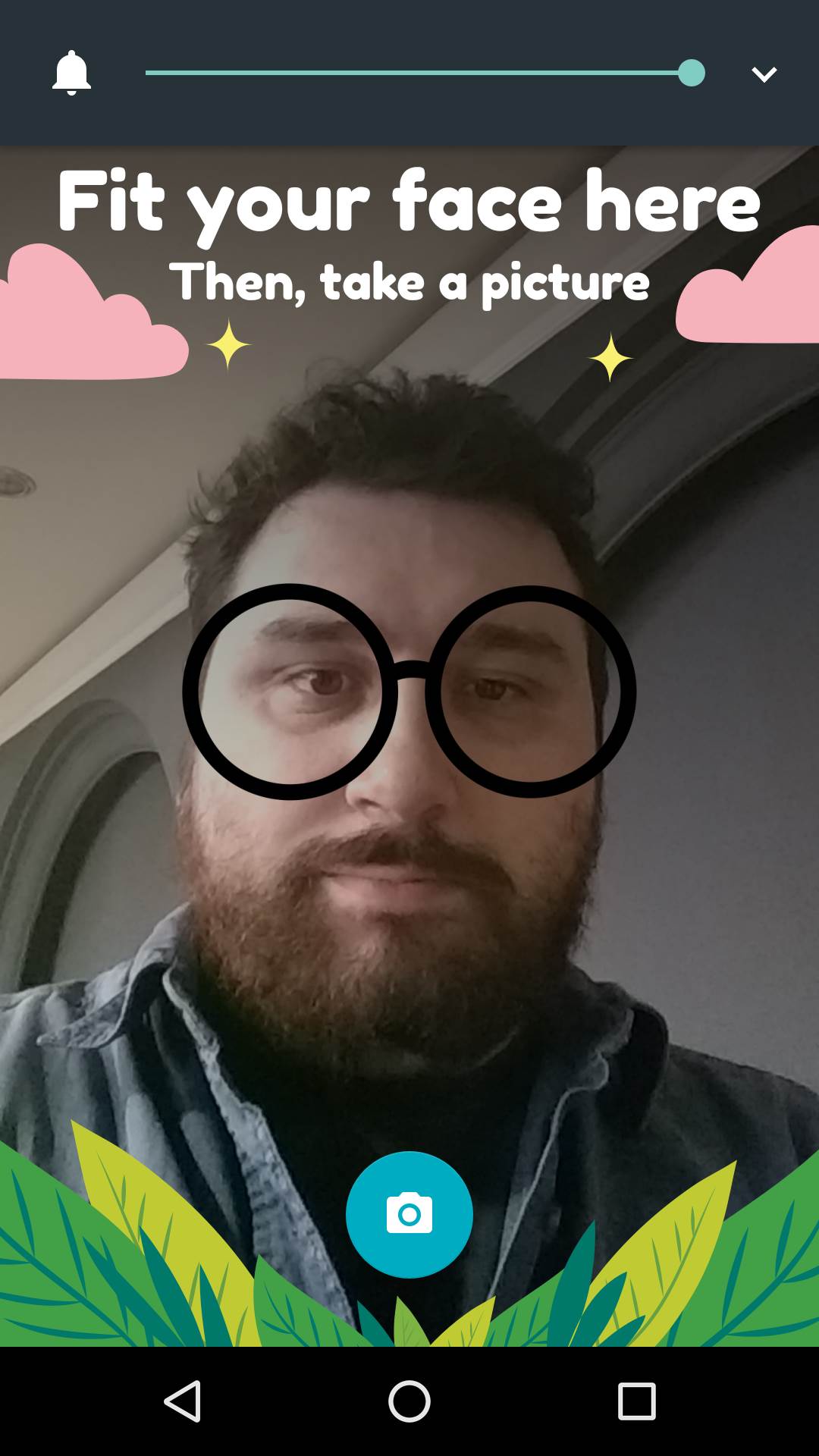 - MONDO/Nikola Naumović    - MONDO/Nikola Naumović