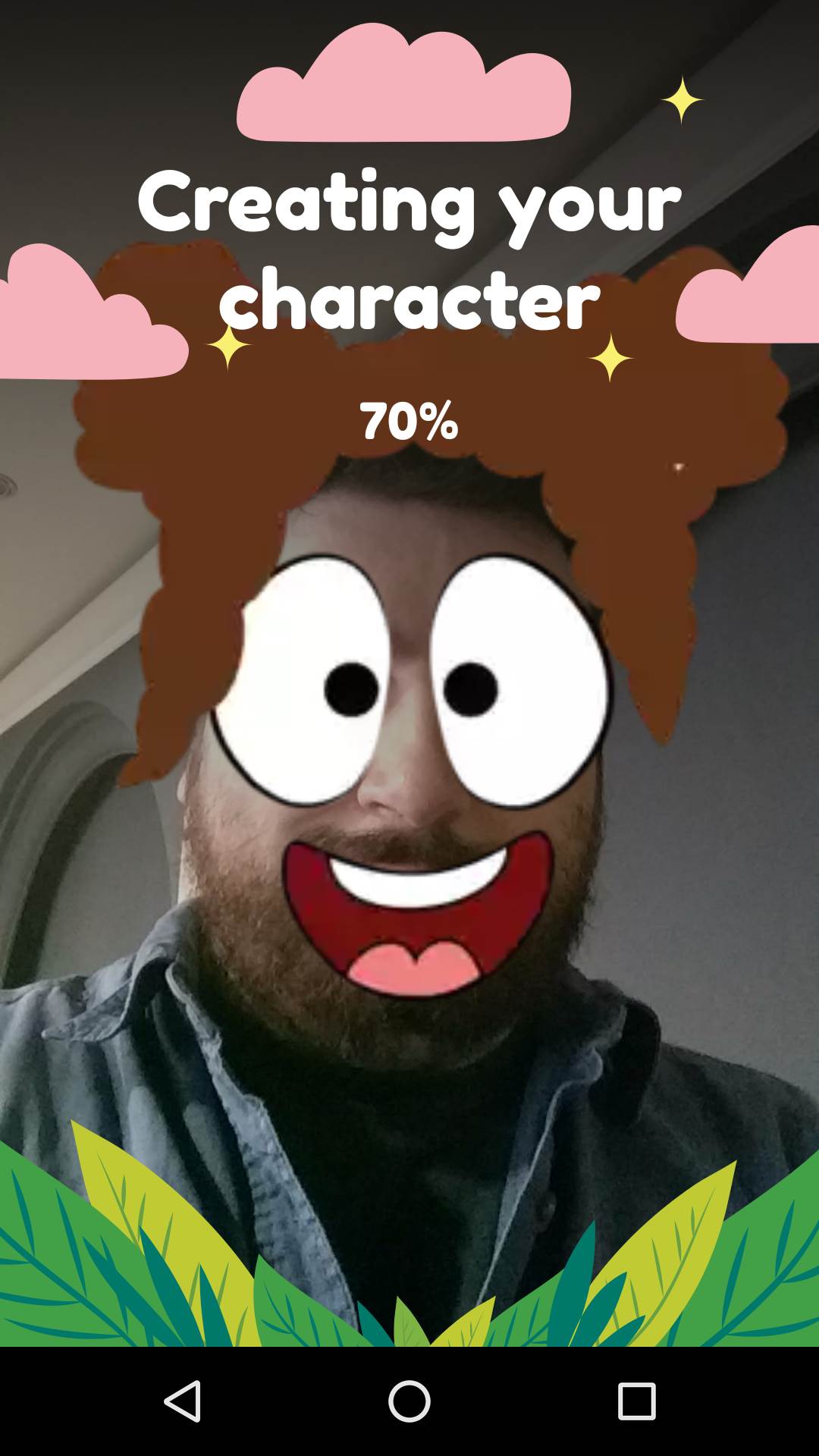 - MONDO/Nikola Naumović    - MONDO/Nikola Naumović