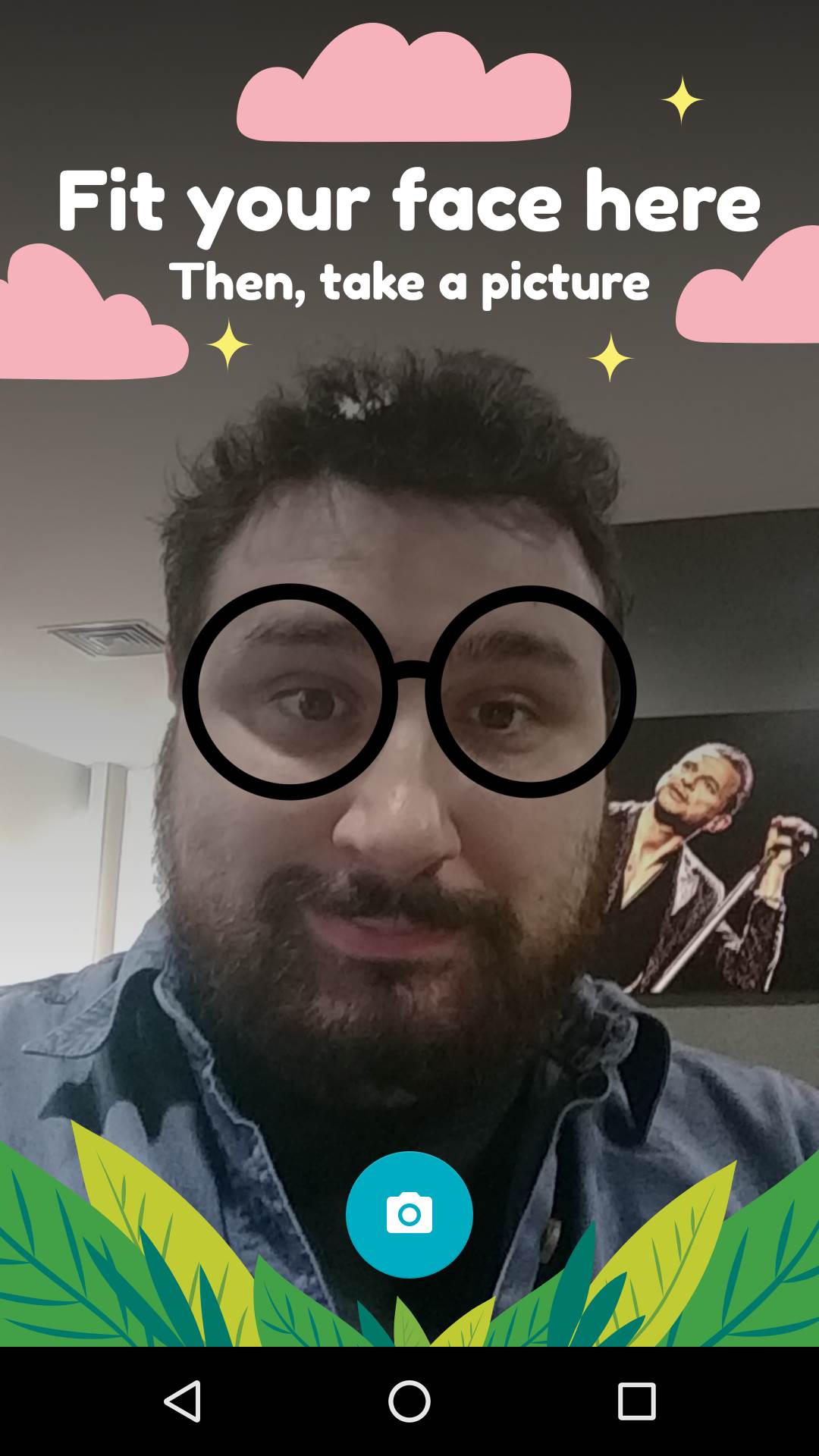   - MONDO/Nikola Naumović 