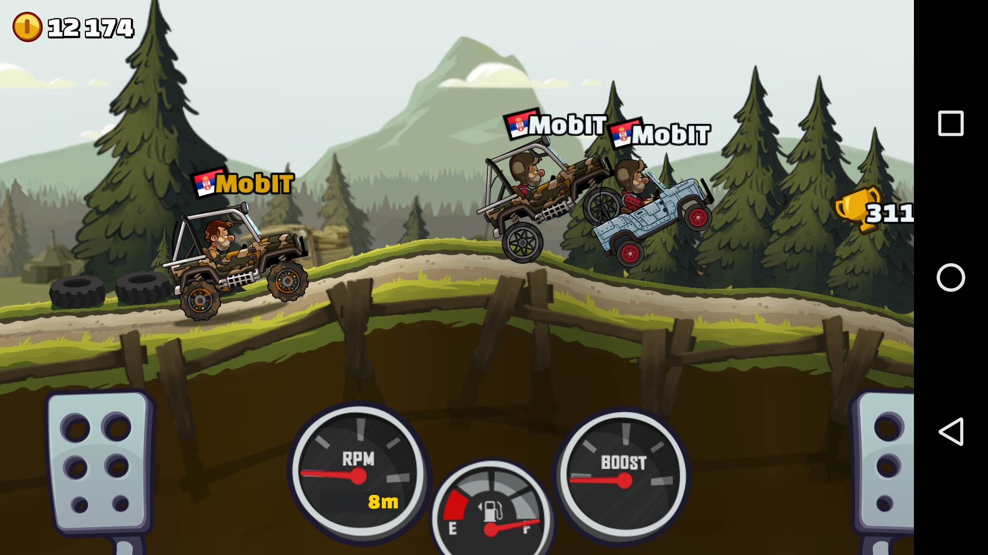   - MONDO/Nikola Naumović 