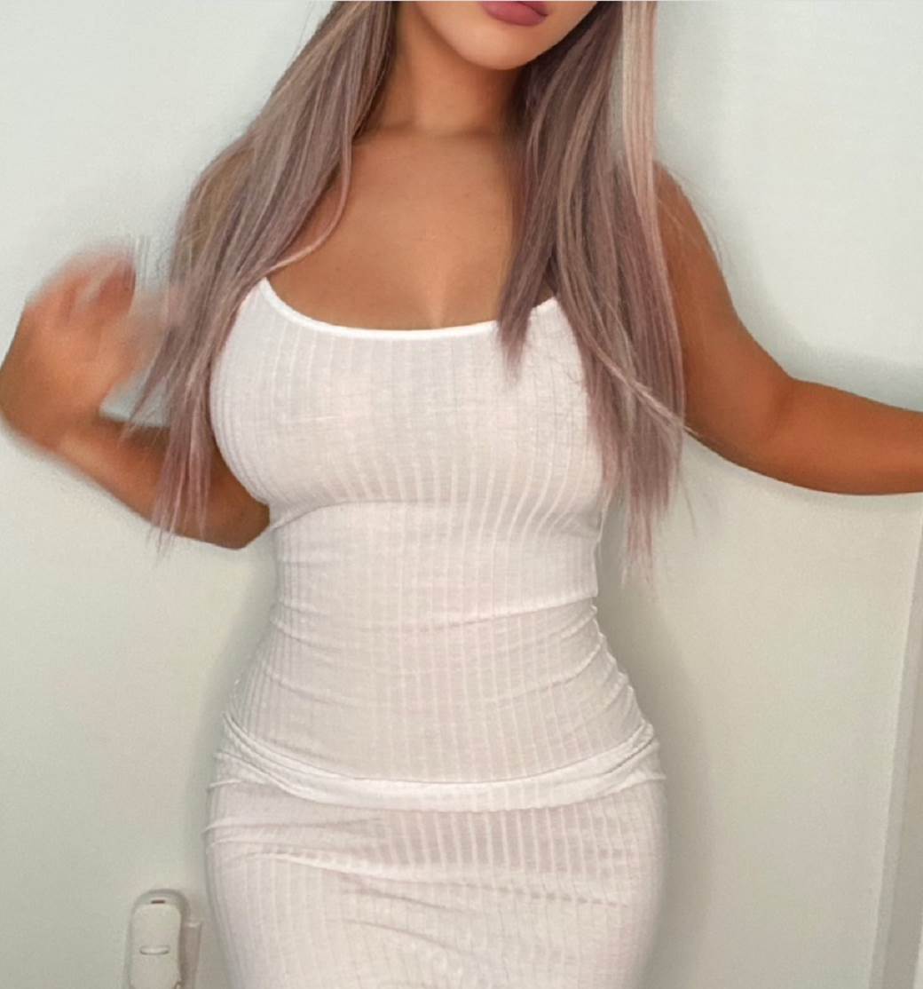   - Mondo / Twitter/ Printscreen/ margot_foxx ·, Mondo / Twitter/ Printscreen/ margot_foxx 