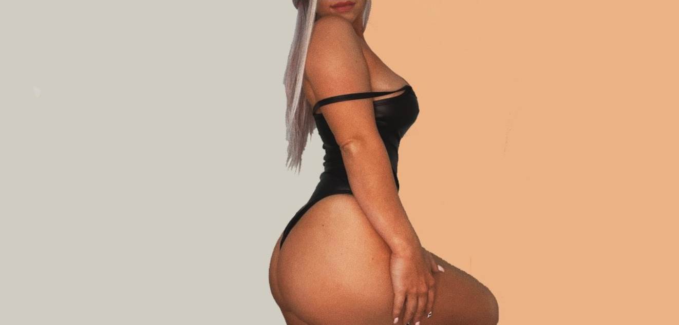   - Mondo / Twitter/ Printscreen/ margot_foxx ·, Mondo / Twitter/ Printscreen/ margot_foxx 