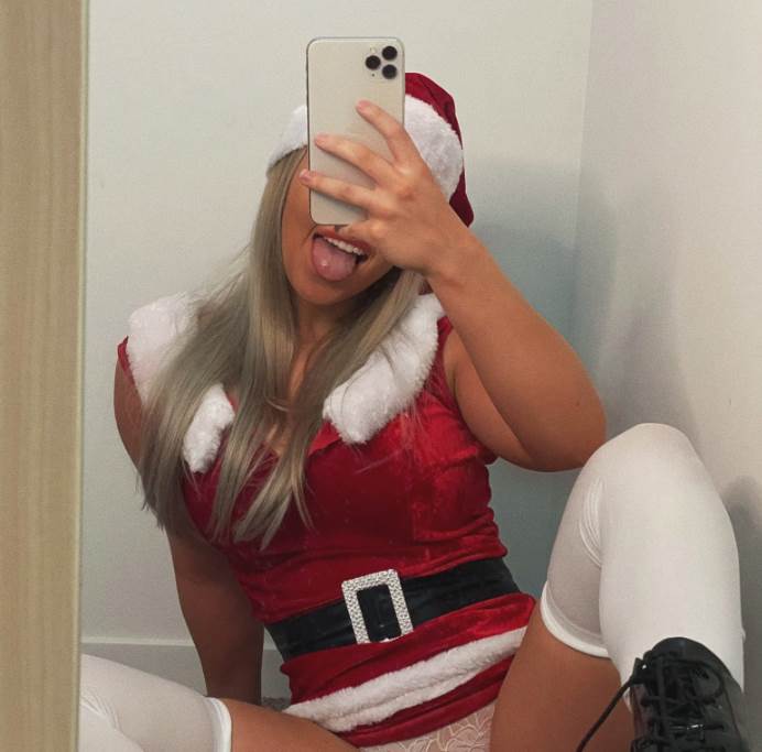   - Mondo / Twitter/ Printscreen/ margot_foxx ·, Mondo / Twitter/ Printscreen/ margot_foxx 