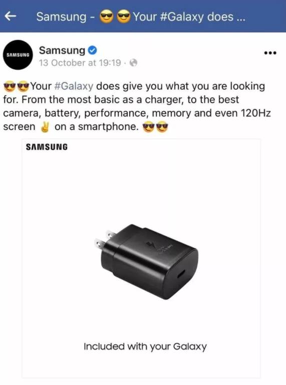  samsung punjač za telefon apple iphone 12 galaxy s21 pro ultra charger 