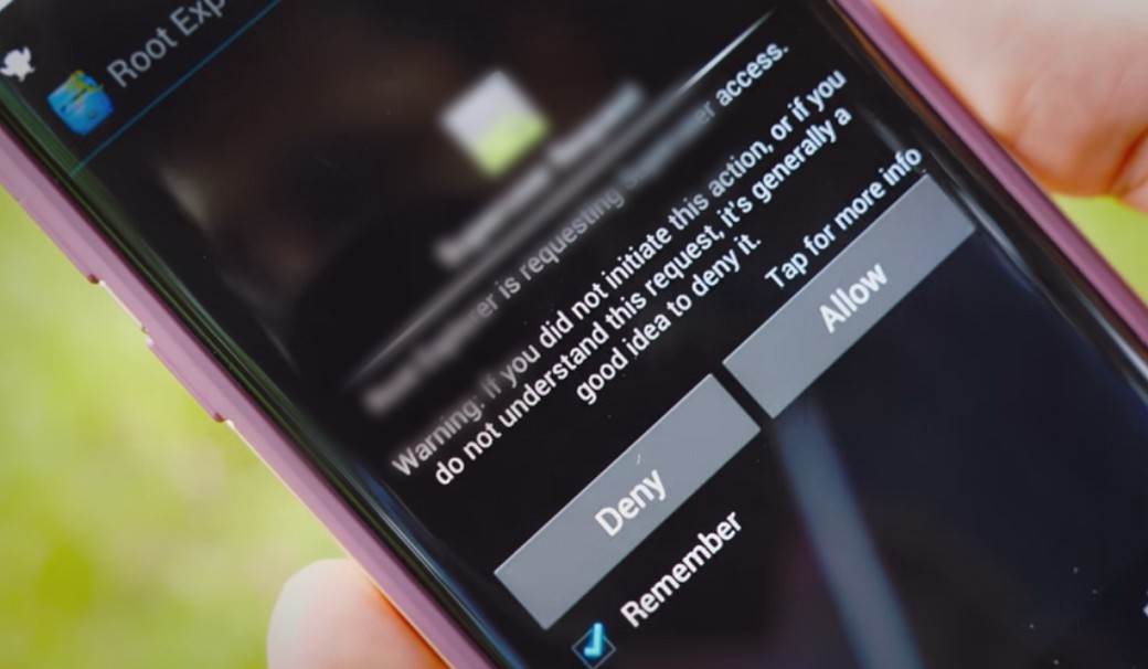   - Youtube / Printscreen/ Mrwhosetheboss 